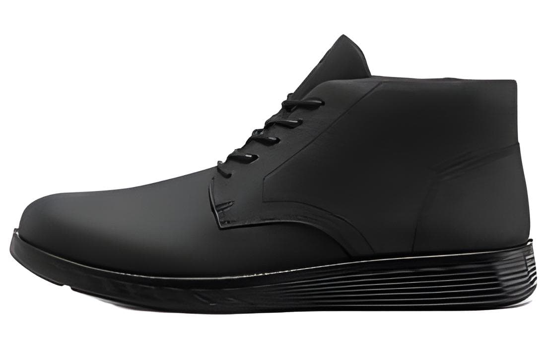 Сапоги ecco - изображение 1