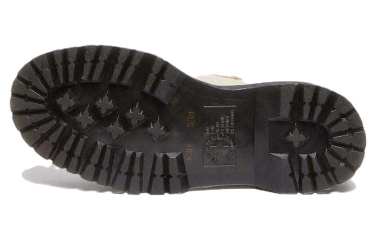Dr.Martens Bethan - изображение 6