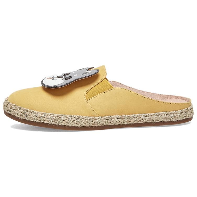 Hush Puppies - изображение 1
