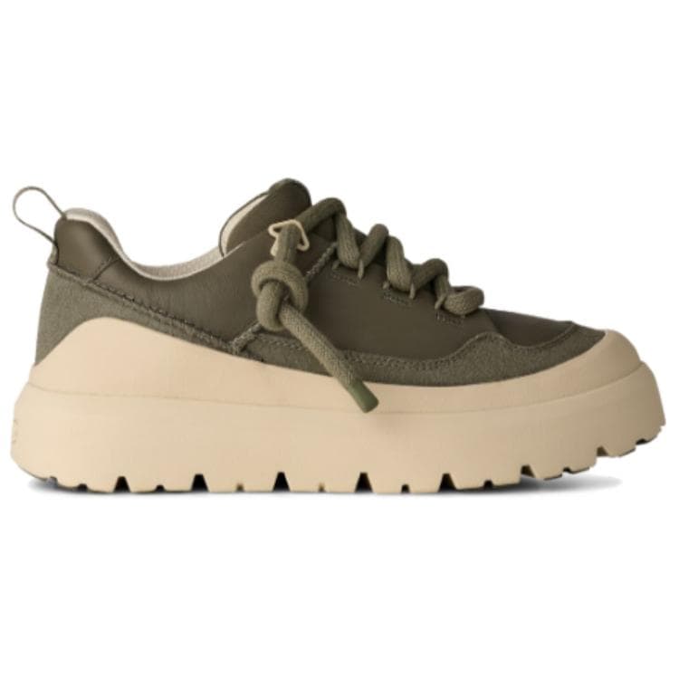 Кроссовки UGG Heritage - изображение 2