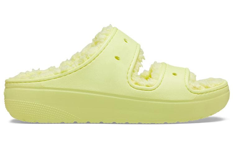 Сандалии Crocs - изображение 2
