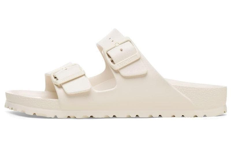 Сандалии Birkenstock EVA - изображение 1