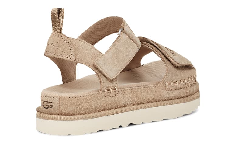 UGG Goldenstar - изображение 5