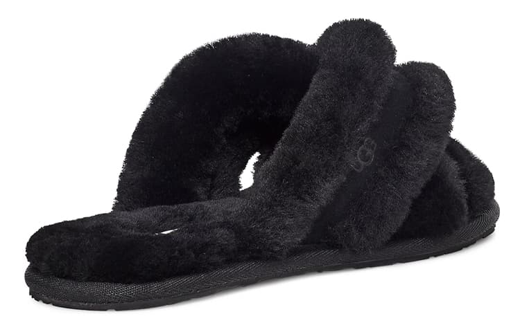 Сандалии UGG Scuffita - изображение 5