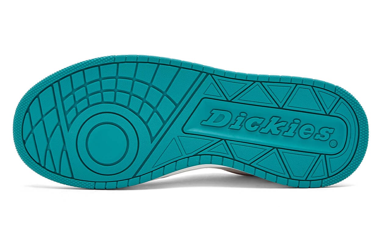 Кроссовки Dickies - изображение 5
