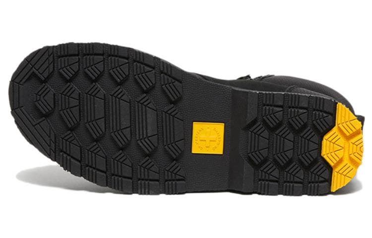Ботинки Dr.Martens 1460 - изображение 5