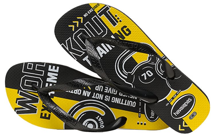 Havaianas Top Athletic - изображение 1