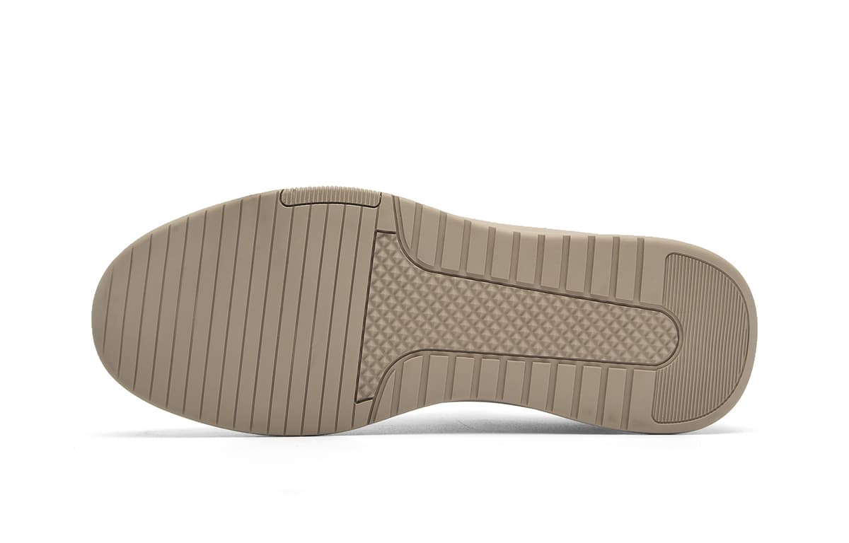 Кроссовки HLA 3.5cm - изображение 5