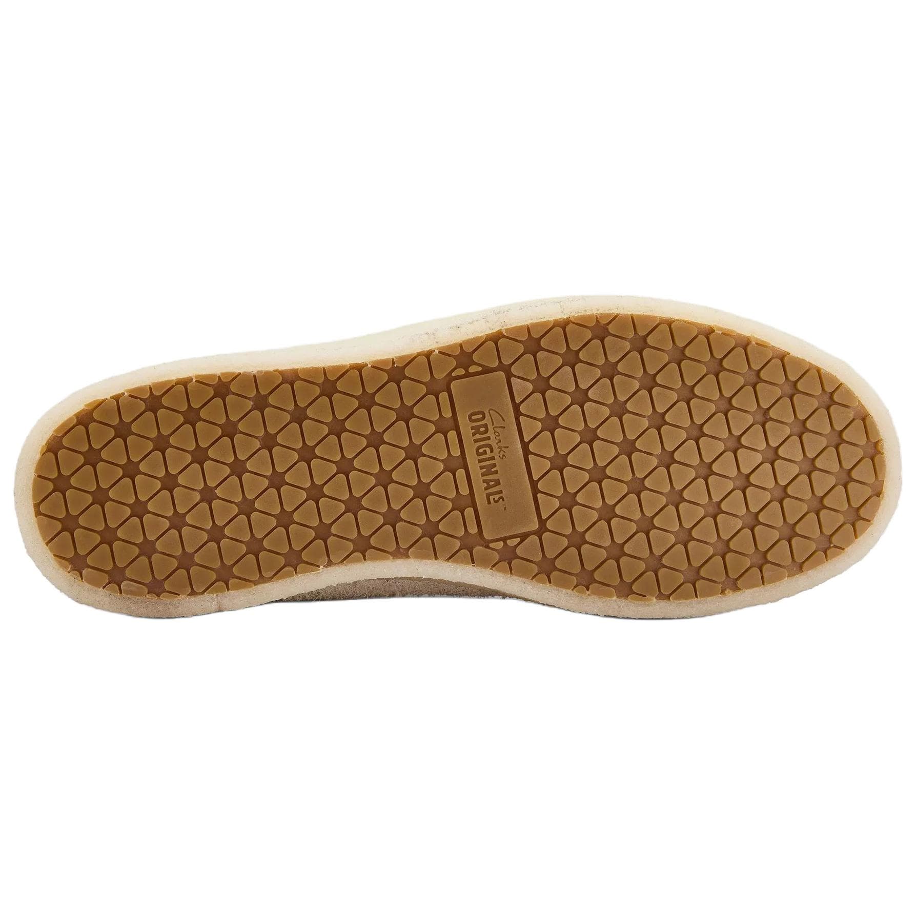 Кроссовки Clarks Tor 80 - изображение 6