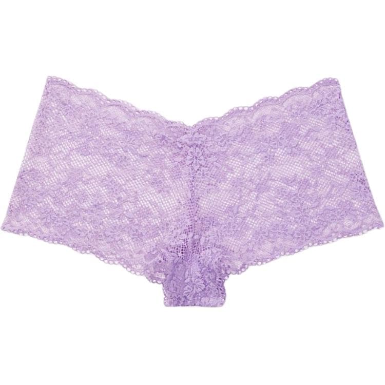 Трусы Victoria's Secret - изображение 1