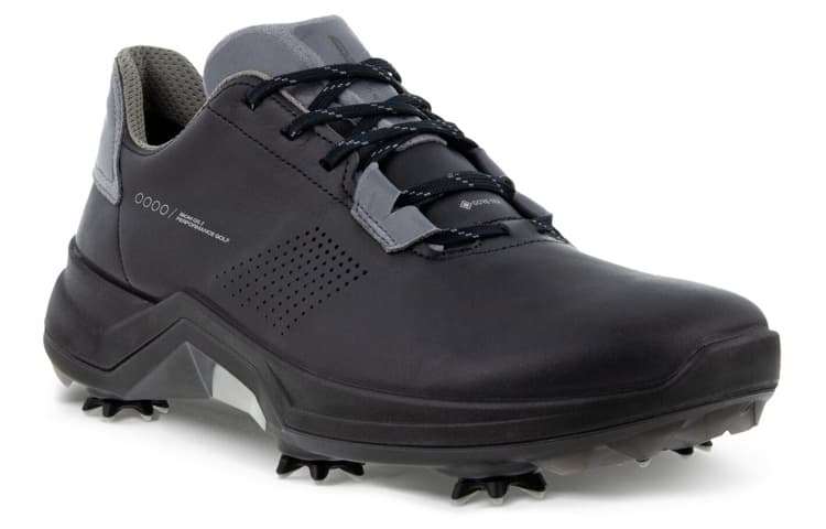 Кроссовки ecco Golf Biom G5 - изображение 3