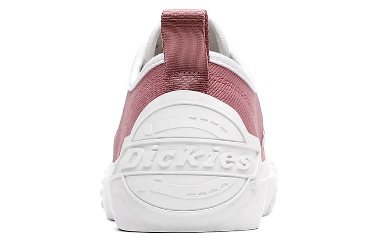 Кеды Dickies - изображение 4