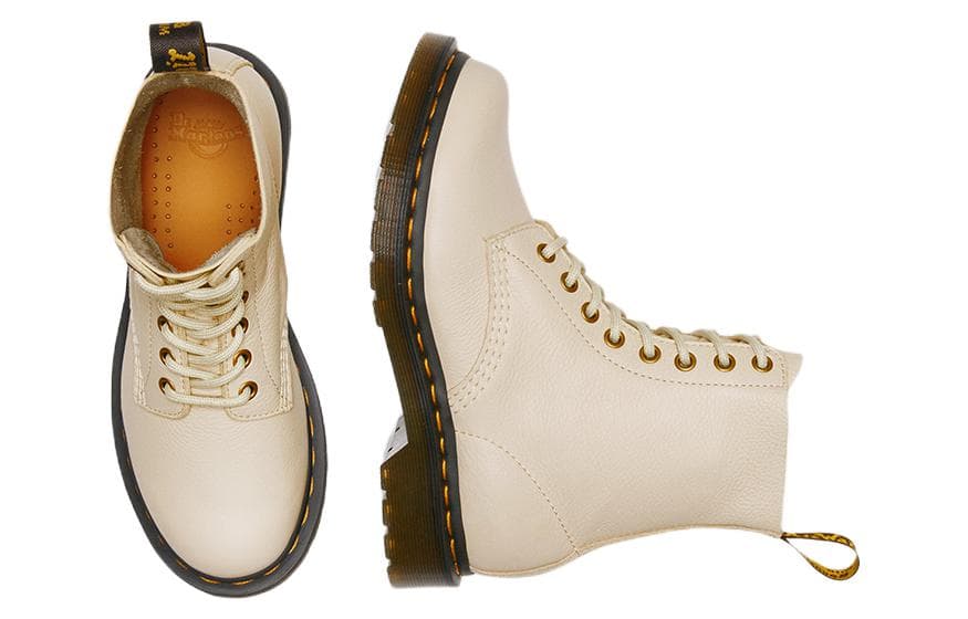 Ботинки Dr.Martens - изображение 5