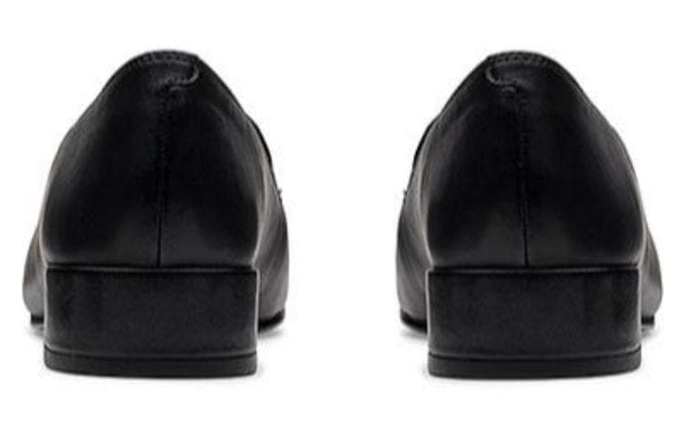 Тапочки Clarks - изображение 5