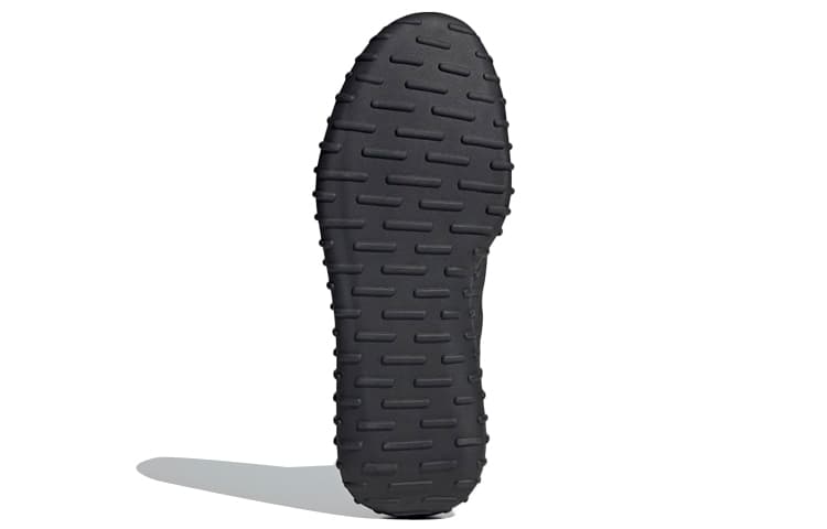 Кроссовки adidas Y-3 GR.1P High Gtx Black - изображение 6