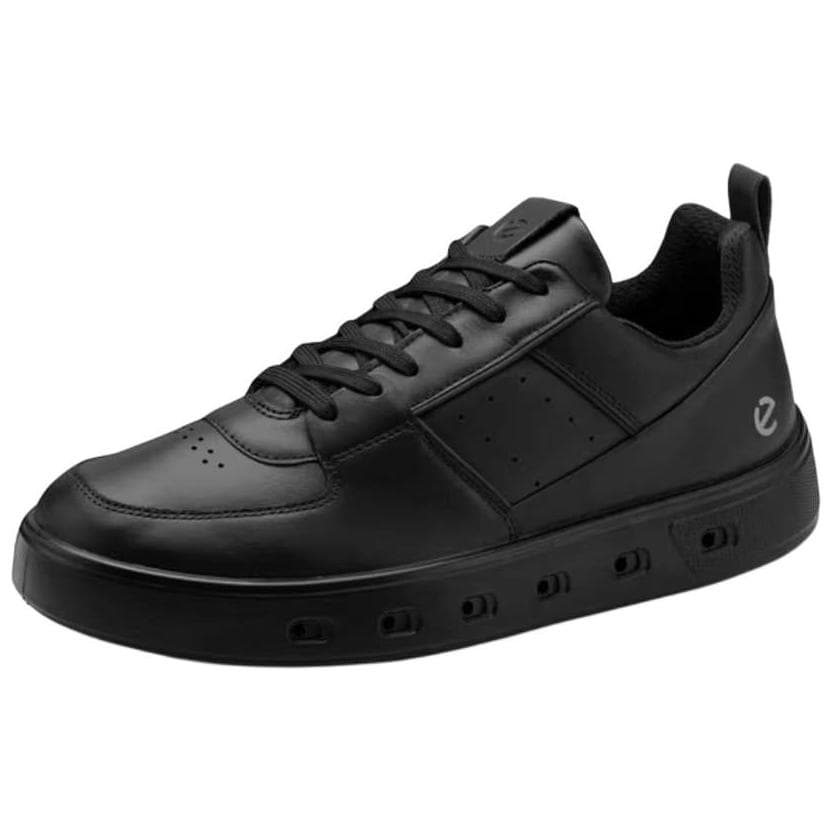 Кроссовки ecco 720 - изображение 2