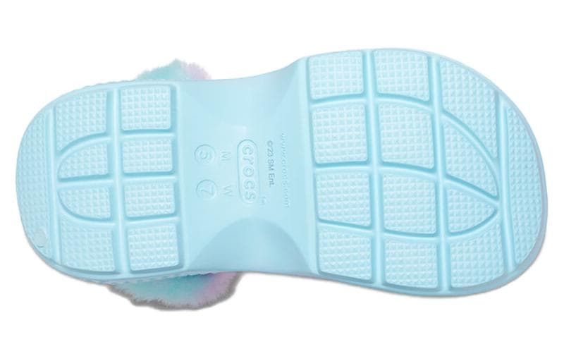 Сабо aespa x Crocs - изображение 6