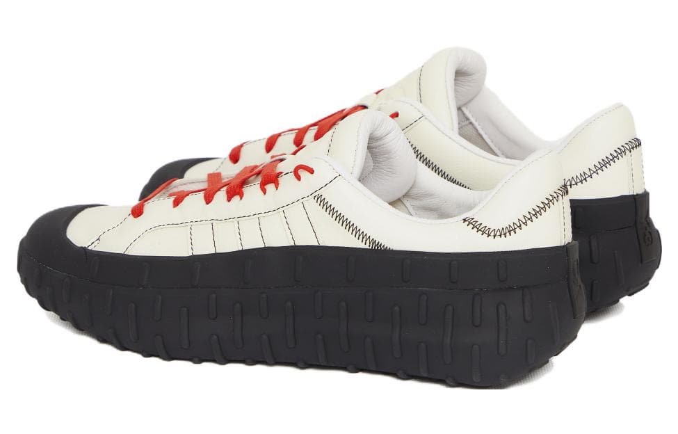 Кроссовки Y-3 - изображение 3