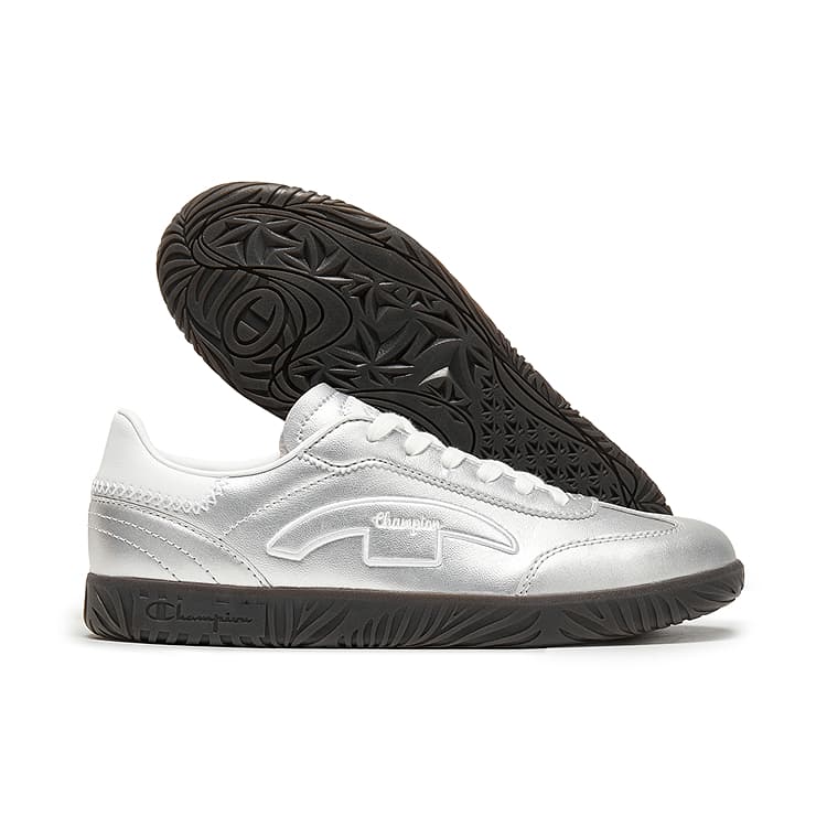 Кроссовки Champion T2.0 Champ T-trainer V2 - изображение 4