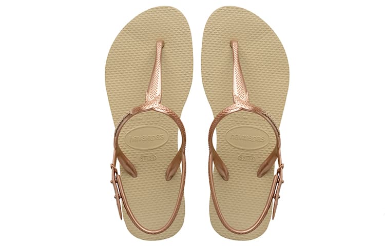 Havaianas - изображение 5