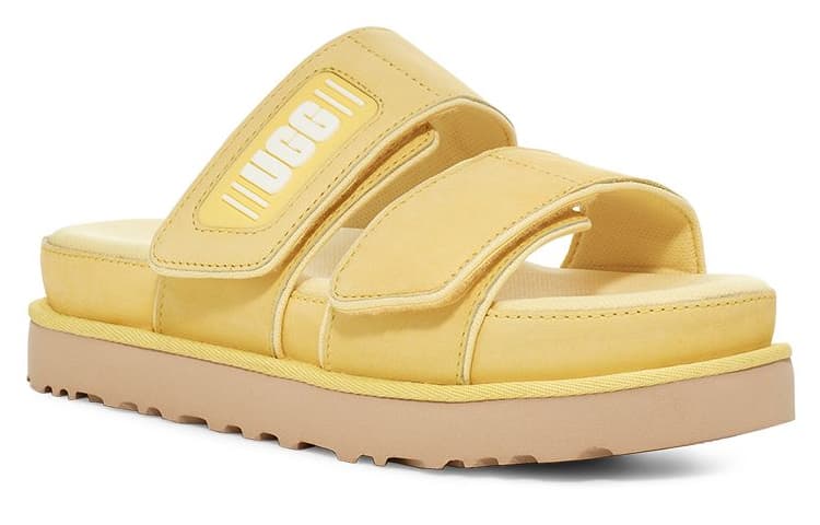 UGG - изображение 3