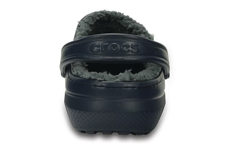 Сабо Crocs - изображение 5