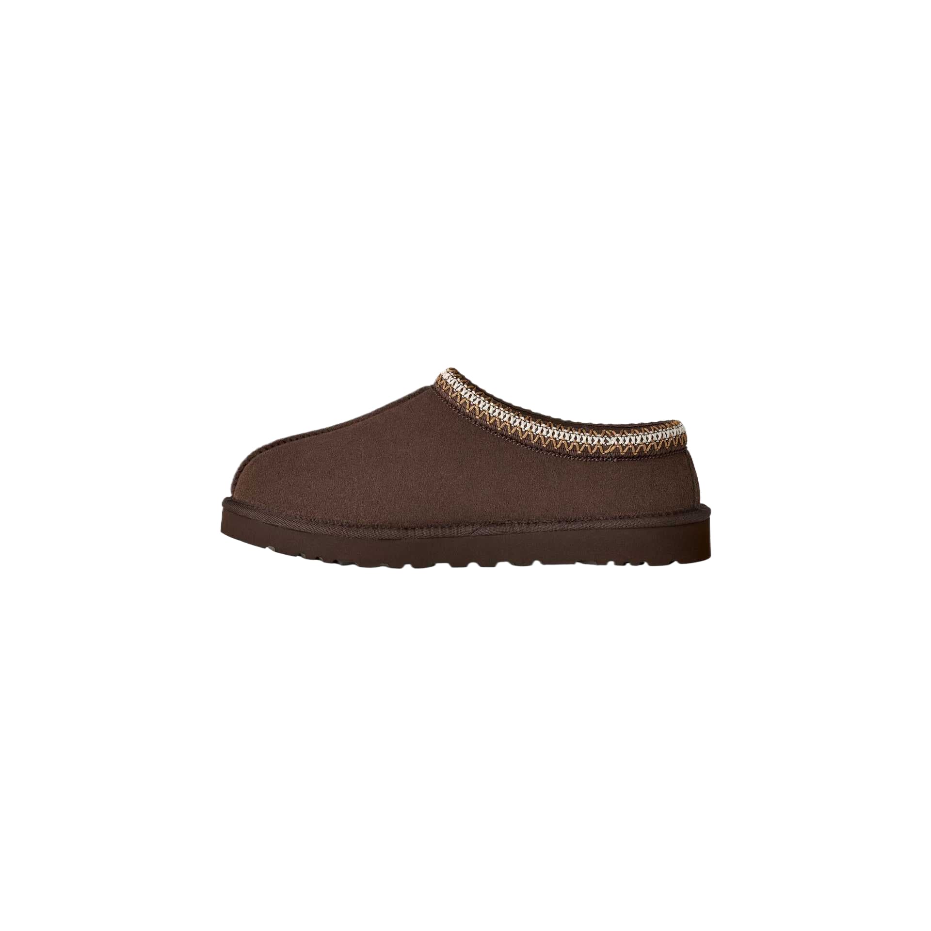 Сандалии UGG ЭВА Отсутствие специальных функций Отсутствие специальных функций Закрытые тапочки Мужской - изображение 2