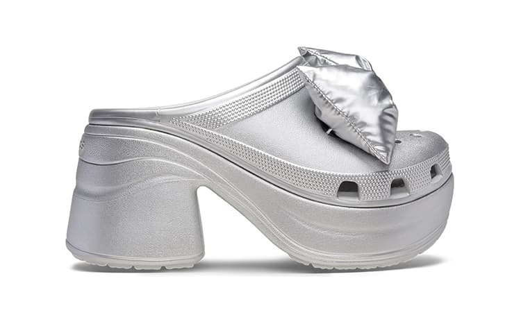 Сабо Crocs - изображение 2