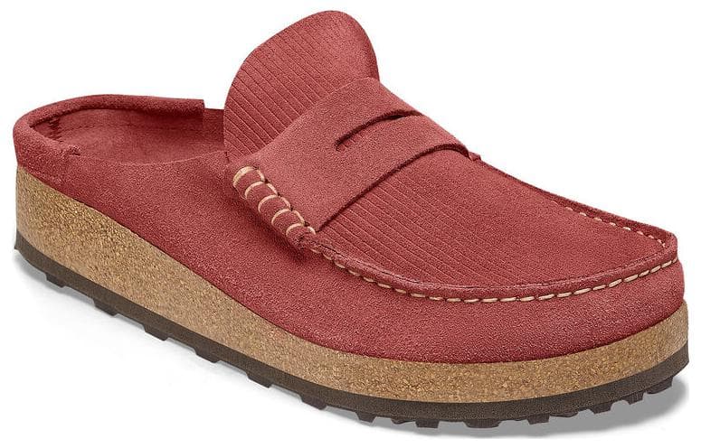 Сандалии Birkenstock - изображение 2
