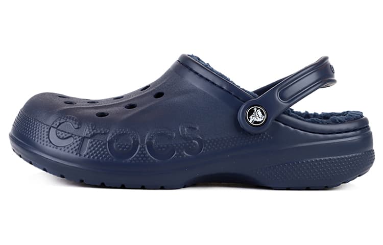 Сандалии Crocs Baya - изображение 1