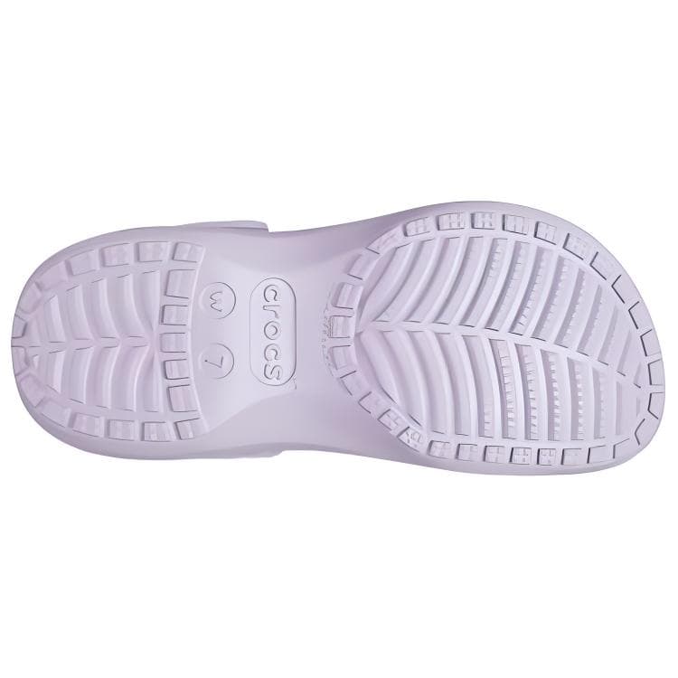 Сабо Crocs EVA - изображение 7