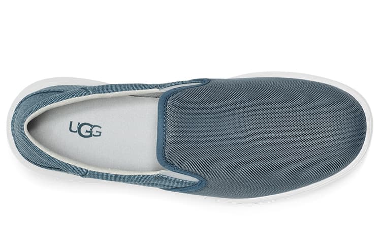 Ботинки UGG Sheldon - изображение 5