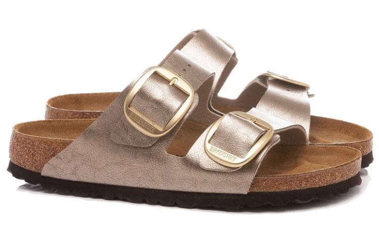 Birkenstock Arizona - изображение 3