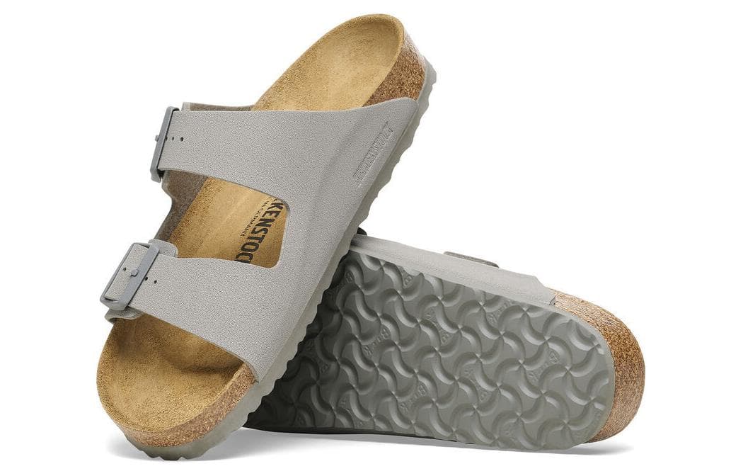 Сандалии Birkenstock - изображение 5