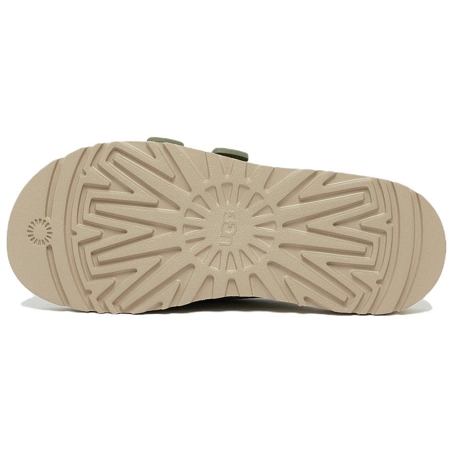 Сандалии UGG - изображение 5