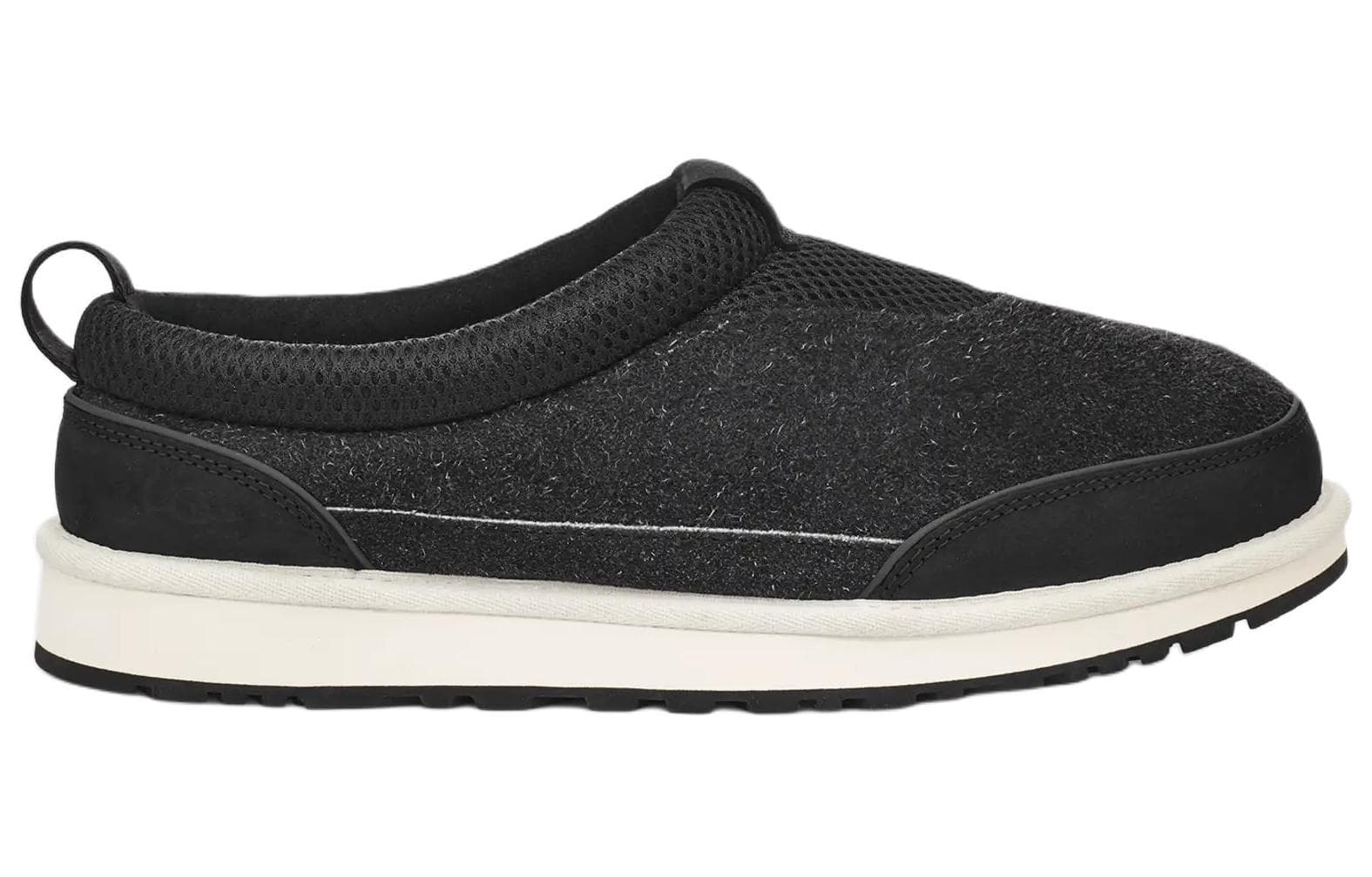 Ботинки UGG Tasman IOE - изображение 2