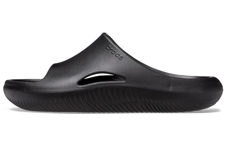 Сандалии Crocs - изображение 1