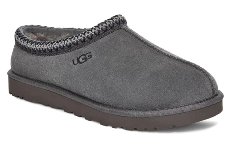 Кроссовки UGG Tasman - изображение 3