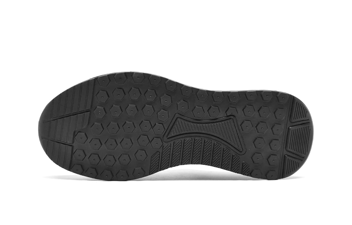 Кроссовки HLA Casual Низкий Топ Мужской - изображение 5