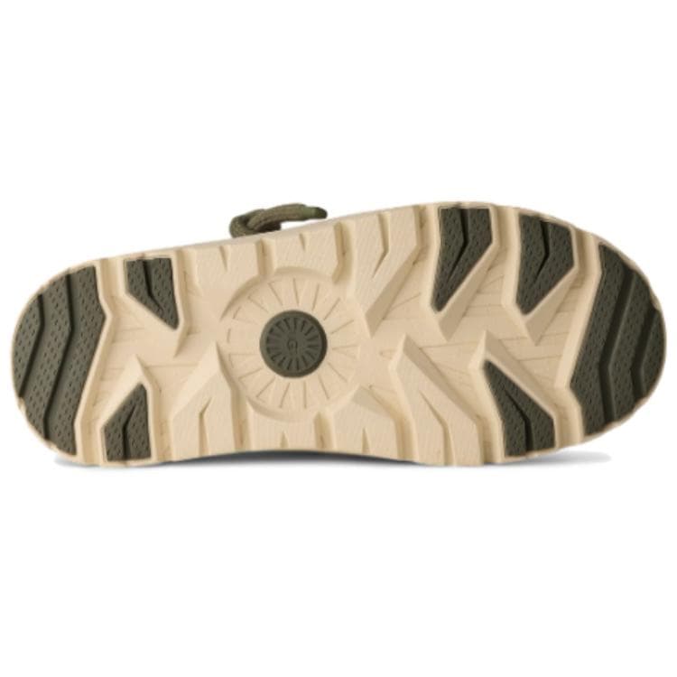 Кроссовки UGG Heritage - изображение 6