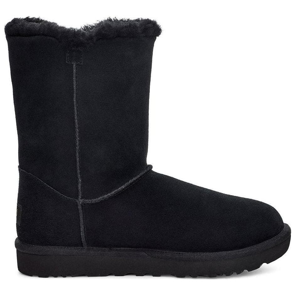 Сапоги UGG Bailey Button II - изображение 2