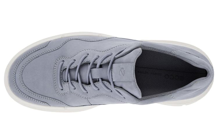 Кроссовки Ecco Soft X - изображение 3