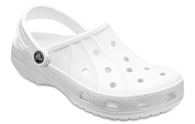 Сабо Crocs Ralen Clog EVA - изображение 3