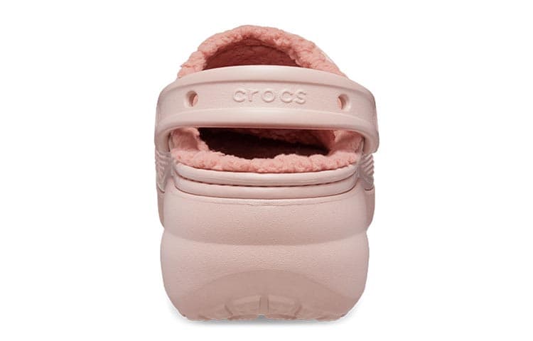 Сабо Crocs - изображение 5