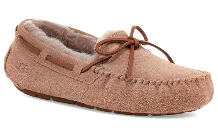 UGG Dakota - изображение 3