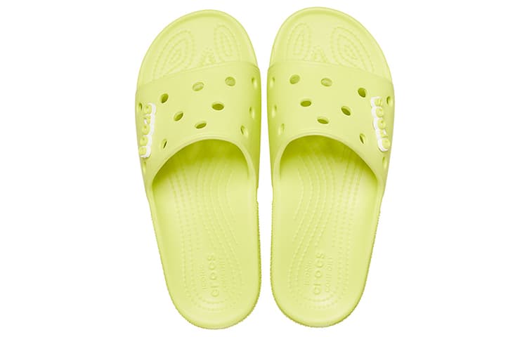 Сандалии Crocs - изображение 4
