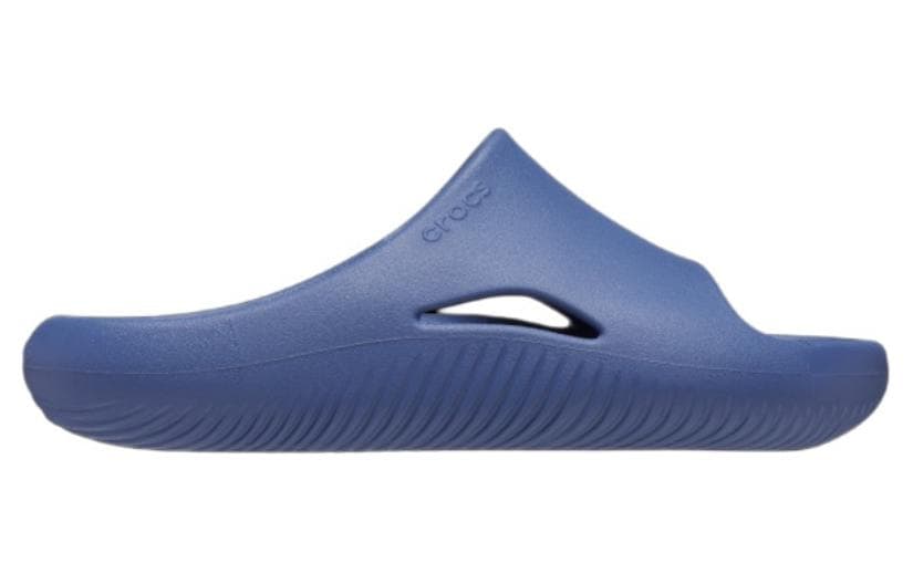 Сандалии Crocs - изображение 2
