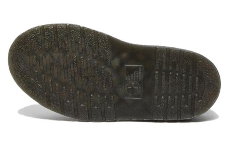 Dr.Martens - изображение 5