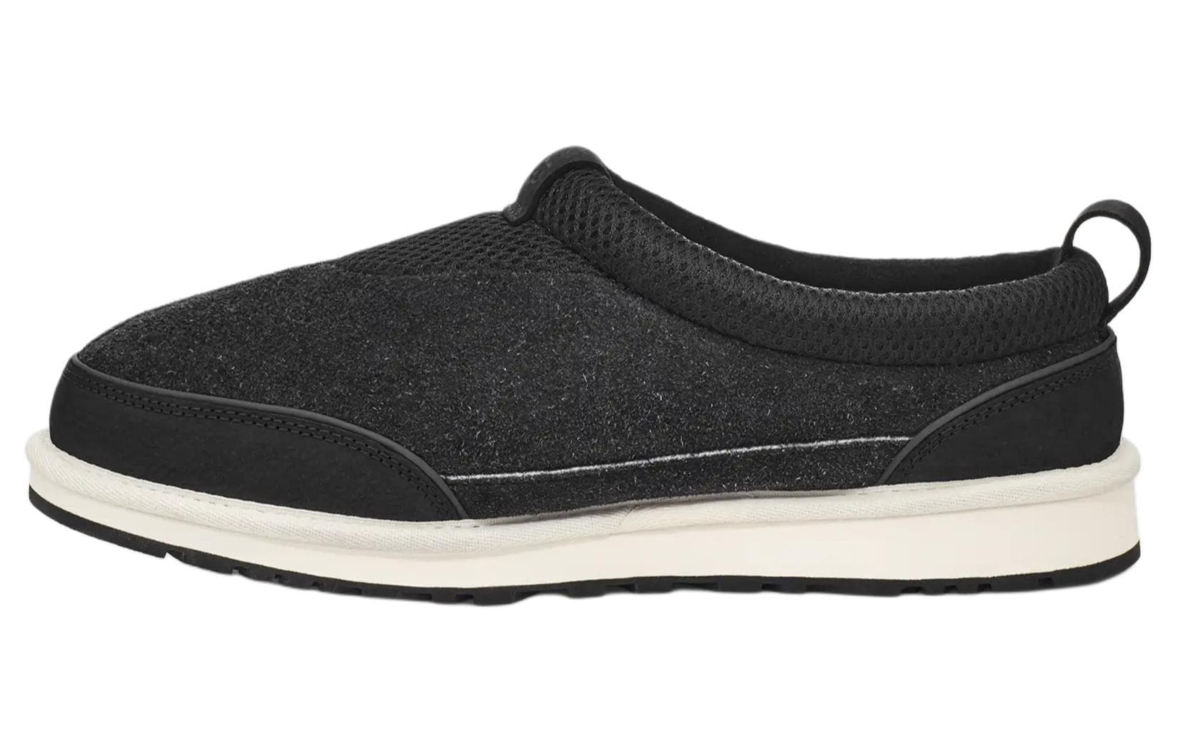 Ботинки UGG Tasman IOE - изображение 1