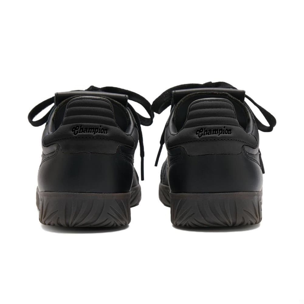 Кроссовки Champion T-trainer - изображение 4